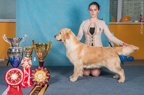 Риэра Аморе Миа Долина Солнца