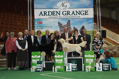 Риэра Буэна Виста