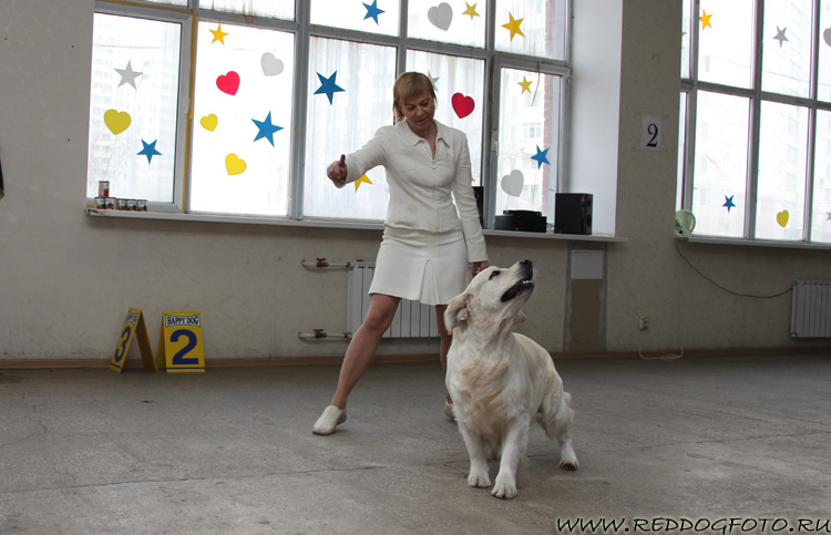 Ольга Нечаева